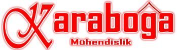 sac kapı kasası, sac kapı kasası fiyatları, sac kapı kasası imalatı, sac kapı kasası firmaları, sac kasa, sac kapı, ayarlı sac kapı kasası, fitilli sac kapı kasası, kör kasa, profil kasa, konteyner kapı kasası, konteyner kapısı.